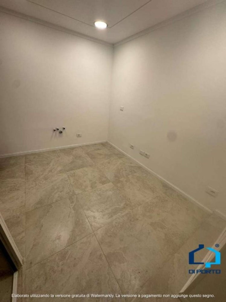 1 Schlafzimmer Wohnung in Rome, Italy, Nr. 302112