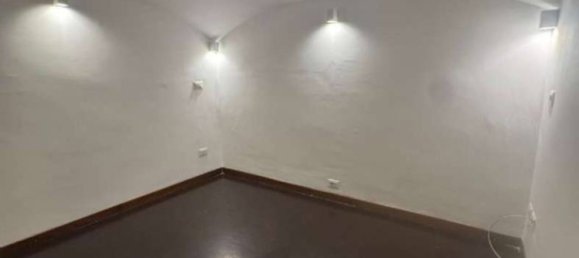 1 Schlafzimmer Wohnung in Rome, Italy, Nr. 302112 8