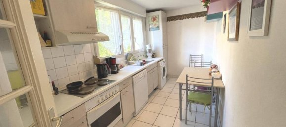 2 غرف نوم شقة في Strasbourg, France رقم 248661 4