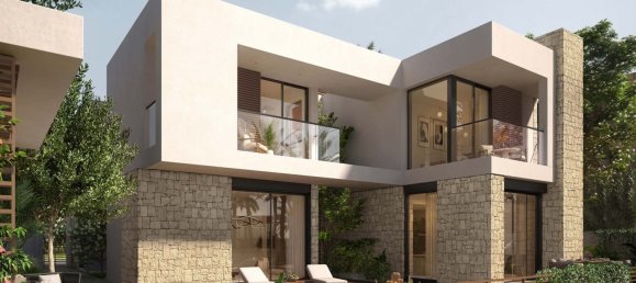 3 غرف نوم تاون هاوس في Dubai Land, UAE رقم 111926 5