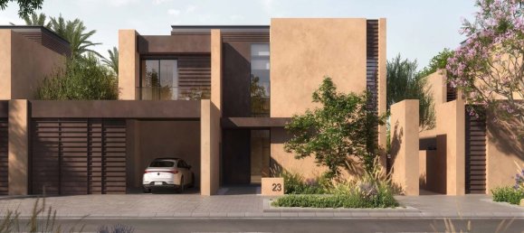 3 غرف نوم تاون هاوس في Dubai Land, UAE رقم 111926 6