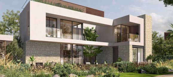 3 غرف نوم تاون هاوس في Dubai Land, UAE رقم 111926 4