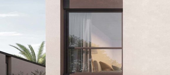 3 غرف نوم تاون هاوس في Dubai Land, UAE رقم 111926 11