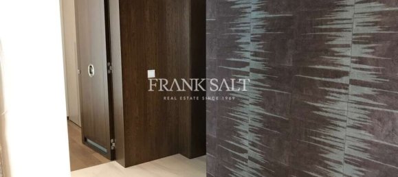 2 Schlafzimmer Wohnung in Sliema, Malta, Nr. 9158 15