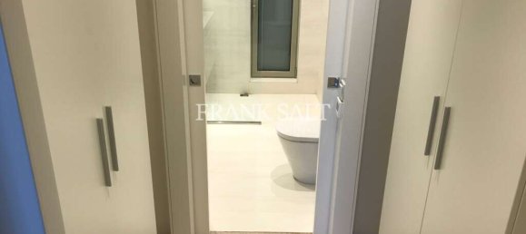 2 Schlafzimmer Wohnung in Sliema, Malta, Nr. 9158 10