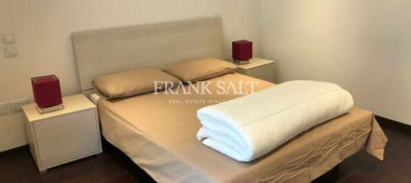 2 Schlafzimmer Wohnung in Sliema, Malta, Nr. 9158 11