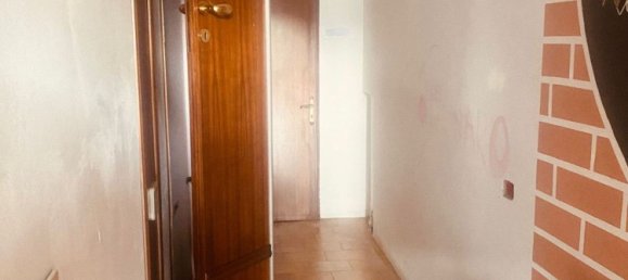 7 rooms House in Mira, Italy No. 208866 5