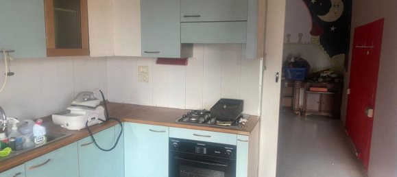 7 rooms House in Mira, Italy No. 208866 8