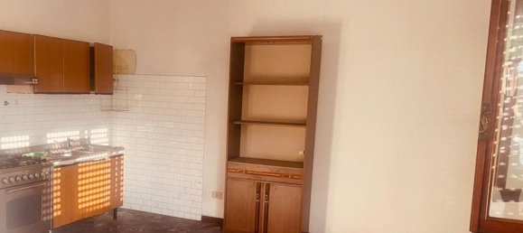 7 rooms House in Mira, Italy No. 208866 3