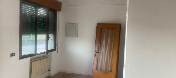 7 rooms House in Mira, Italy No. 208866 7