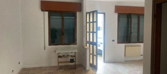 7 rooms House in Mira, Italy No. 208866 4