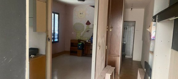 7 rooms House in Mira, Italy No. 208866 6