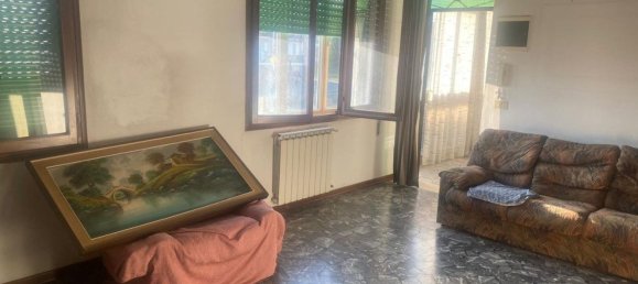 7 rooms House in Mira, Italy No. 208866 2