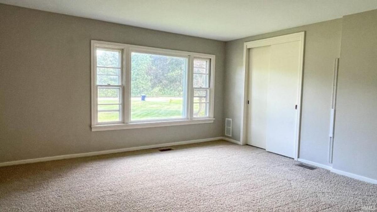 9 bedrooms House in Fort Wayne, USA No. 378530