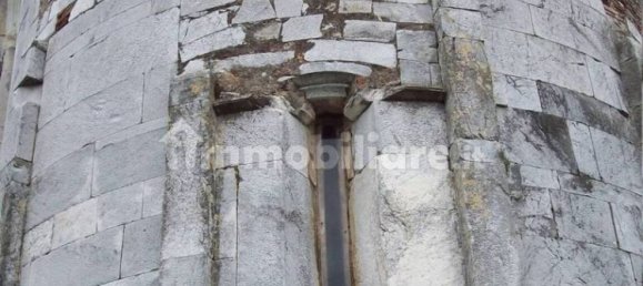 5190m² Land in Lucca, Italy No. 334953 5