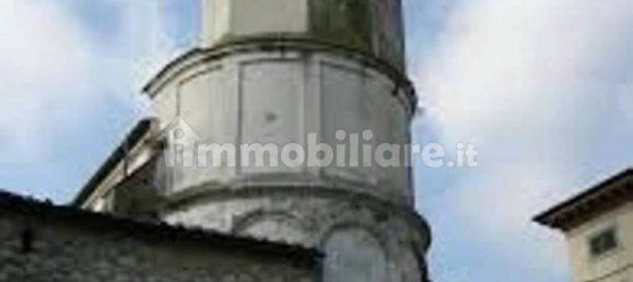 5190m² Land in Lucca, Italy No. 334953 3