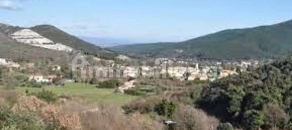 5190m² Land in Lucca, Italy No. 334953 6