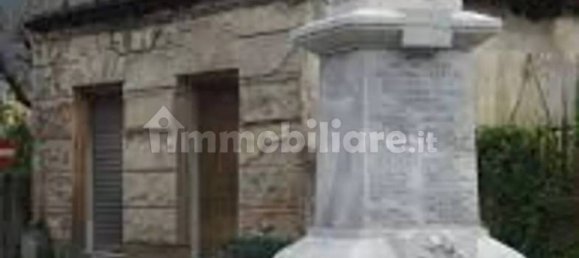 5190m² Land in Lucca, Italy No. 334953 2