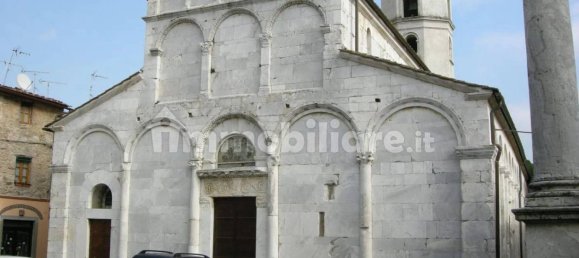 Земельный участок 5190м² в Лукка, Италия № 334953 8