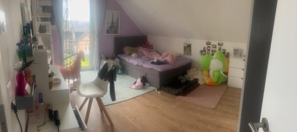 Casa T4 em Lippe, Germany N.º 301679 10