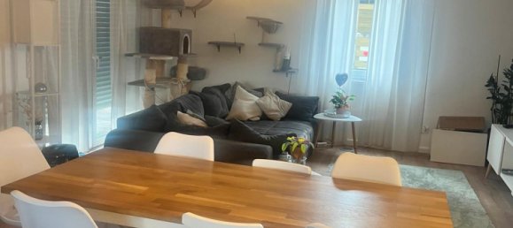 Casa T4 em Lippe, Germany N.º 301679 5