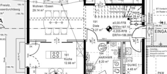 Casa T4 em Lippe, Germany N.º 301679 14