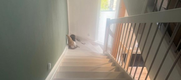 Casa T4 em Lippe, Germany N.º 301679 8