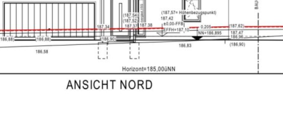 Casa T4 em Lippe, Germany N.º 301679 17