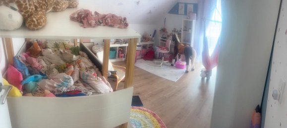 Casa T4 em Lippe, Germany N.º 301679 12