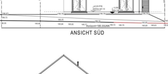 Casa T4 em Lippe, Germany N.º 301679 16