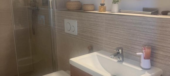 Casa T4 em Lippe, Germany N.º 301679 7