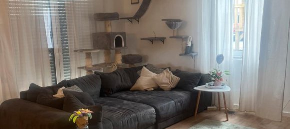 Casa T4 em Lippe, Germany N.º 301679 6