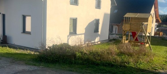 Casa T4 em Lippe, Germany N.º 301679 3