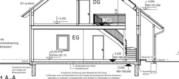 Casa T4 em Lippe, Germany N.º 301679 15