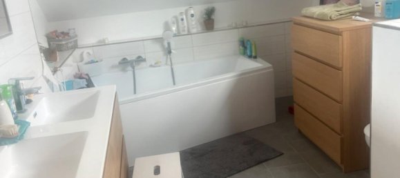 Casa T4 em Lippe, Germany N.º 301679 9