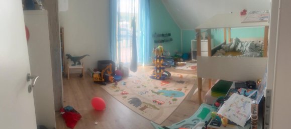 Casa T4 em Lippe, Germany N.º 301679 11