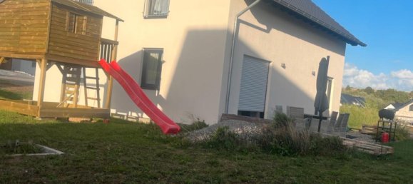 Casa T4 em Lippe, Germany N.º 301679 4