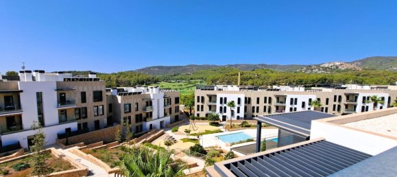 Penthouse T3 em Palma de Majorca, Spain N.º 153583 21