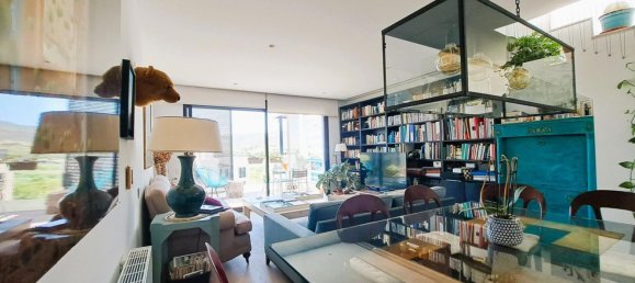 Penthouse T3 em Palma de Majorca, Spain N.º 153583 9