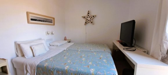 Penthouse T3 em Palma de Majorca, Spain N.º 153583 15