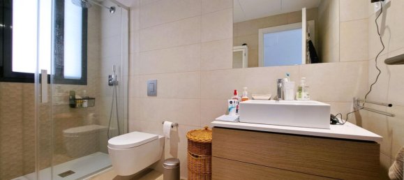 Penthouse T3 em Palma de Majorca, Spain N.º 153583 20