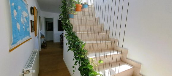 Penthouse T3 em Palma de Majorca, Spain N.º 153583 23