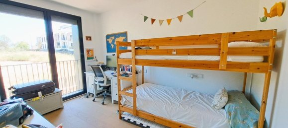 Penthouse T3 em Palma de Majorca, Spain N.º 153583 16