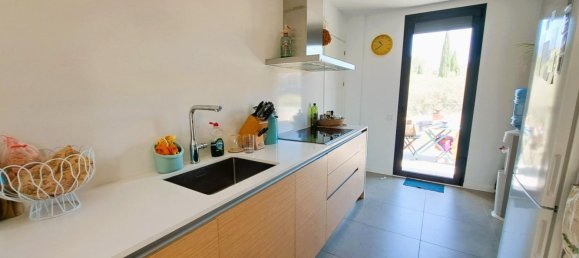 Penthouse T3 em Palma de Majorca, Spain N.º 153583 11