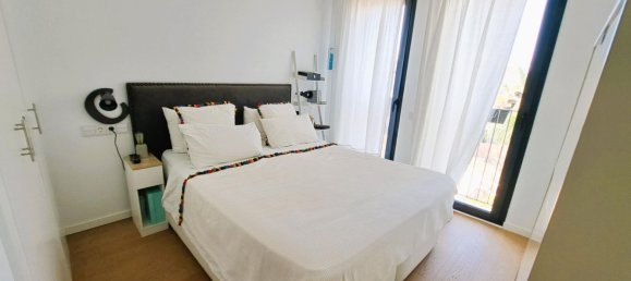 Penthouse T3 em Palma de Majorca, Spain N.º 153583 13