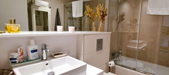 Penthouse T3 em Palma de Majorca, Spain N.º 153583 18