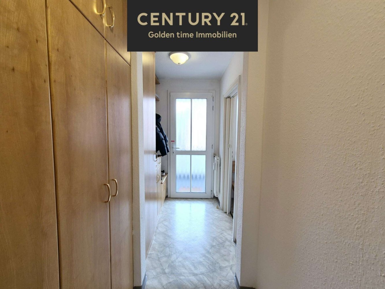 Studio à Passau, Germany No. 208803