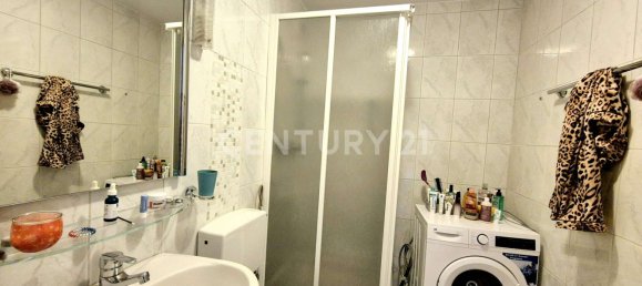 Studio à Passau, Germany No. 208803 4