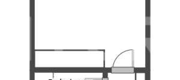 Studio à Passau, Germany No. 208803 8