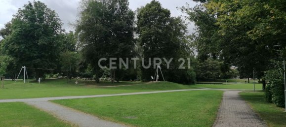 Studio à Passau, Germany No. 208803 7